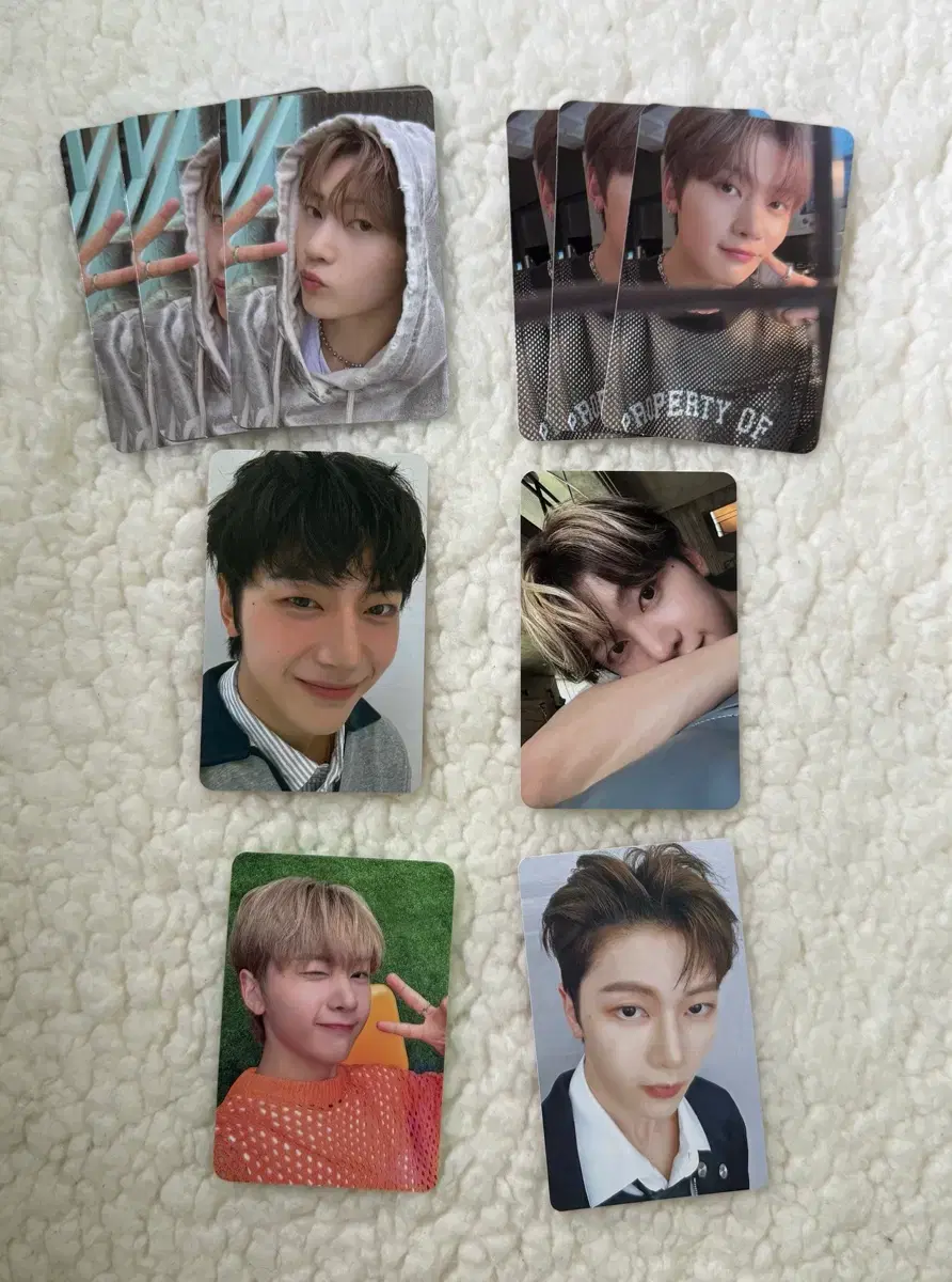 thumbnail-1